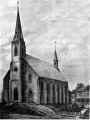 Bonifacius Church, Maryhill (1877-80)