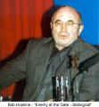 Bob Hoskins - "Enemy at the Gate" - Stalingrad  (51. Berlinale) - Foto: Marianne Schmidt