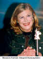 Marianne Faithfull  (51. Berlinale) - Foto: Marianne Schmidt