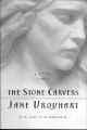 The Stone Carvers (Book)