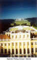 Spanish Riding School, Vienna (Austrian National Holiday)