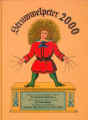 Struwwelpeter 2000