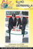 May 2002 issue of Echo Germanica