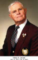 Heinz A. Lenzer (Nov. 13, 1919 - Feb. 19, 2002)