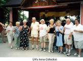 Ulli's Anna-Collection  (Burgenlaender Picnic)