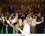 Polonaise  [photo: Szauter family]