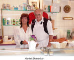 Gerda & Dietmar Lein