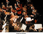 Symphony Hamilton