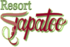 Resort Tapatoo