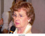 Lena Forstner