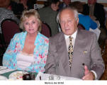 Maria & Joe Stritzl