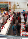 Christmas Fair in the Danube Swabian Club