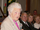 Hazel McCallion