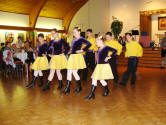 Polish Dance Ensemble "Cracovia"