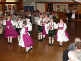 Almrausch Dancers