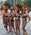 Caribana 2008