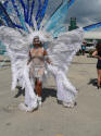 Caribana 2008