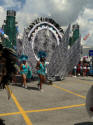 Caribana 2008