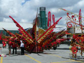 Caribana 2008