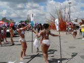 Caribana 2008