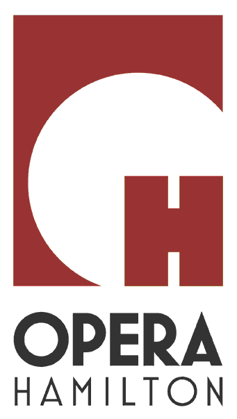 Opera Hamilton