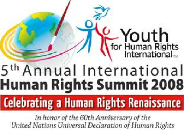 Youth for Human Rights International