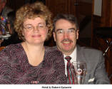 Heidi & Robert Gutwein