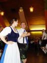 Almrausch Dancers