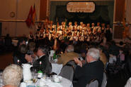 The Ladies' Auxiliary of the Danube Swabian Association Toronto