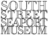 South Street Seaport Museum