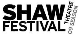 Shaw Festival