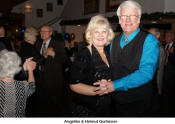 Angelika & Helmut Gschsser