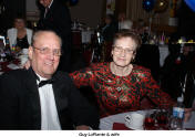 Guy LaPlante & wife