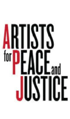 Artists for Peace and Justice