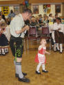 16th Annual Kinderfest by the Weiss-Blau Bayern Juniors