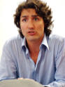 Justin Trudeau