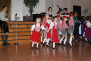 The Loreley Kindertots