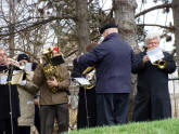 Transylvania Brass Band