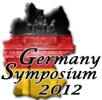 German Composium