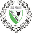 Concordia Club Kitchener