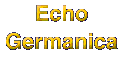to Echo Germanica home