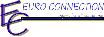 Euro Connection
