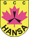German Canadian Club Hansa