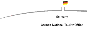 German National Tourist Office