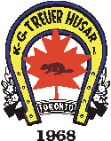 K.G. Treuer Husar Inc. Toronto