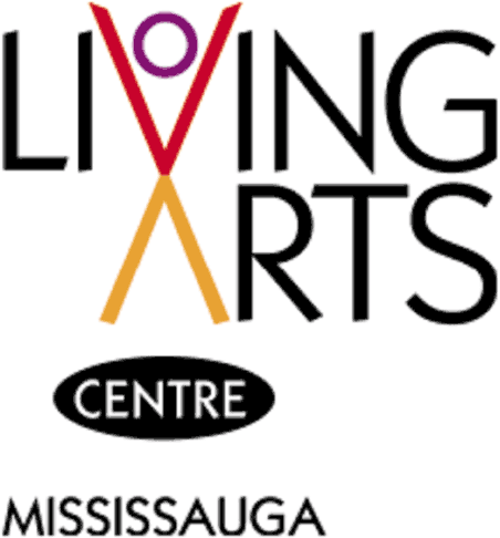 Living Ars Center Mississauga