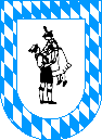 S.T.V. Weiss-Blau Bayern