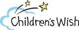 Children's Wish Foundation