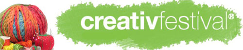 Creativ Festival