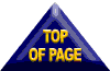 To the top of the page